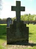 image of grave number 53502